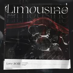 Limousine (Cover MINO BE'O)