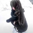 宅