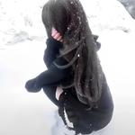 宅专辑