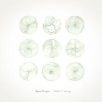 Ryan Teague - Neo  (iPad Air Advert苹果广告创意)