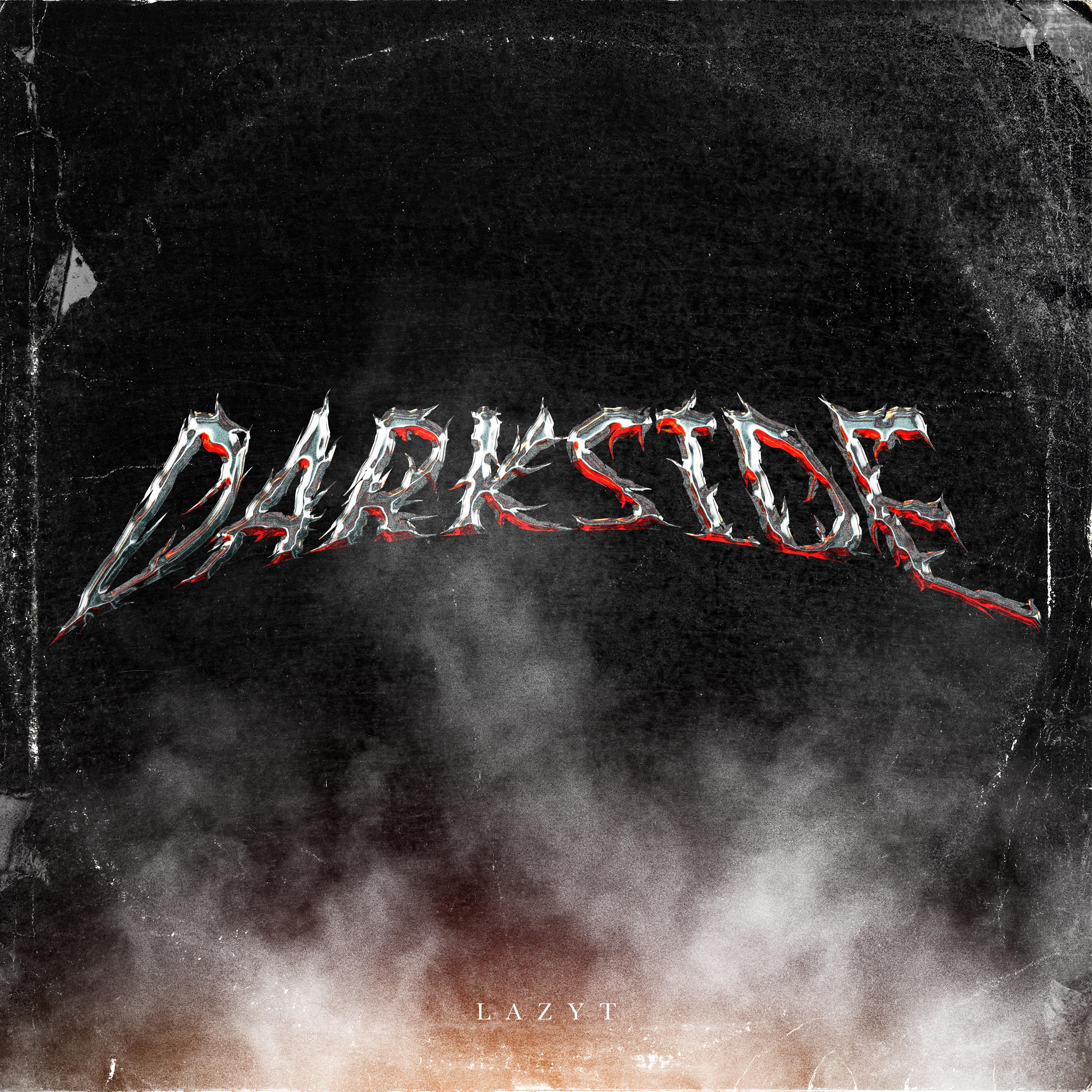 DRAK SIDE