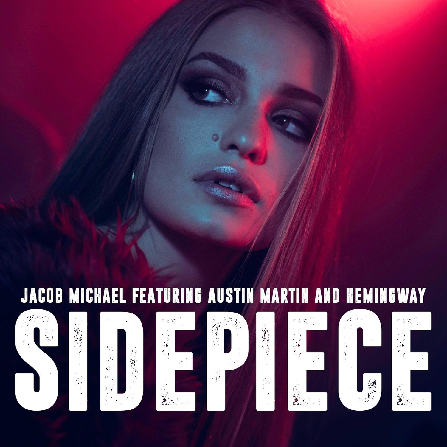 Sidepiece