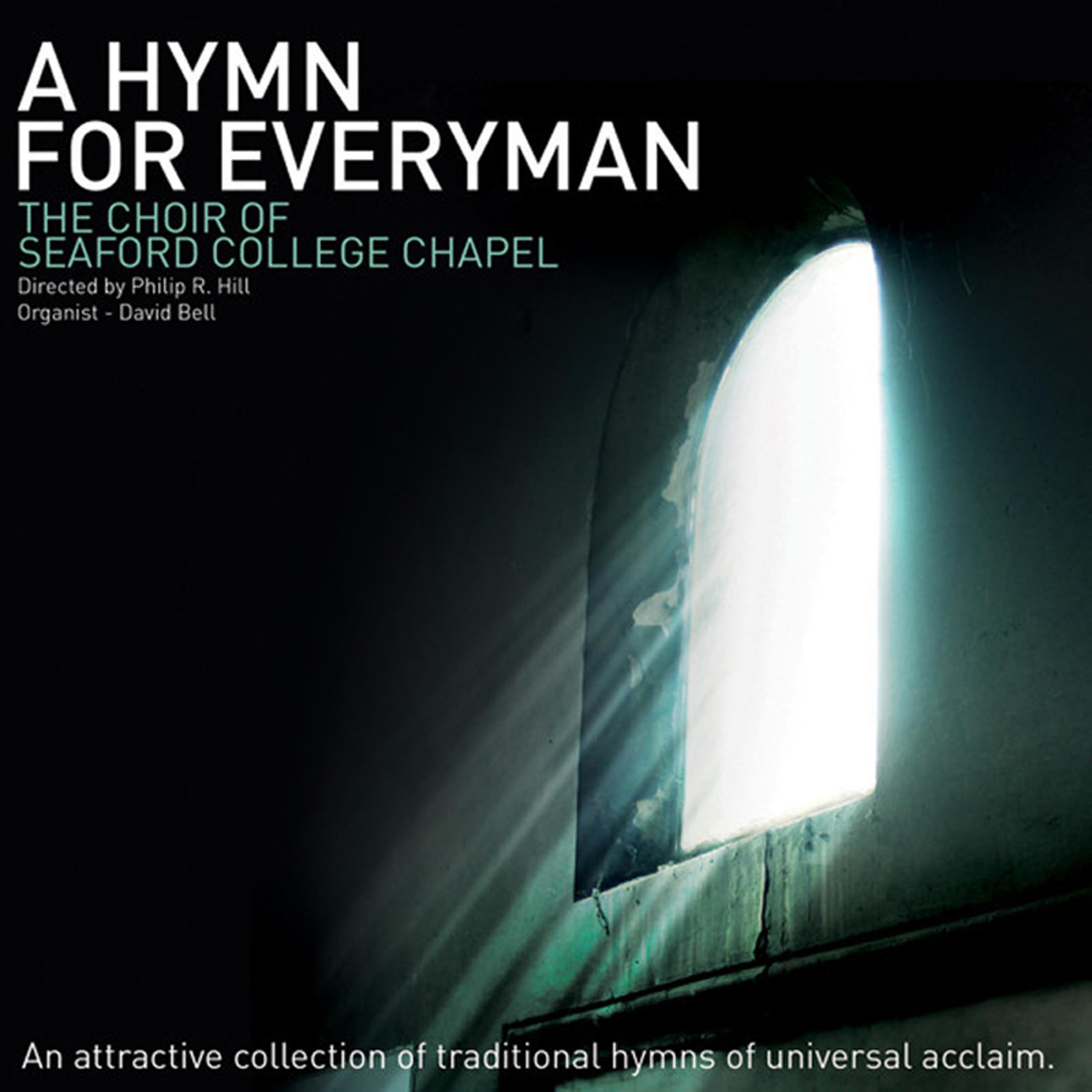 A Hymn for Everyman
