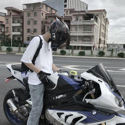 耀温顺歌曲封面