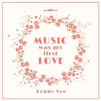 [SF044-03] More Than I Can Say - Bobby Vee