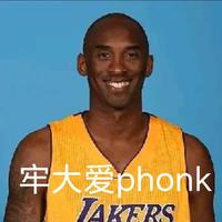 精选［999+热门］入门级phonk