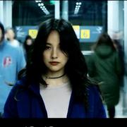 Seoul