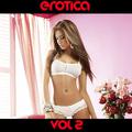 Erotica Vol 2