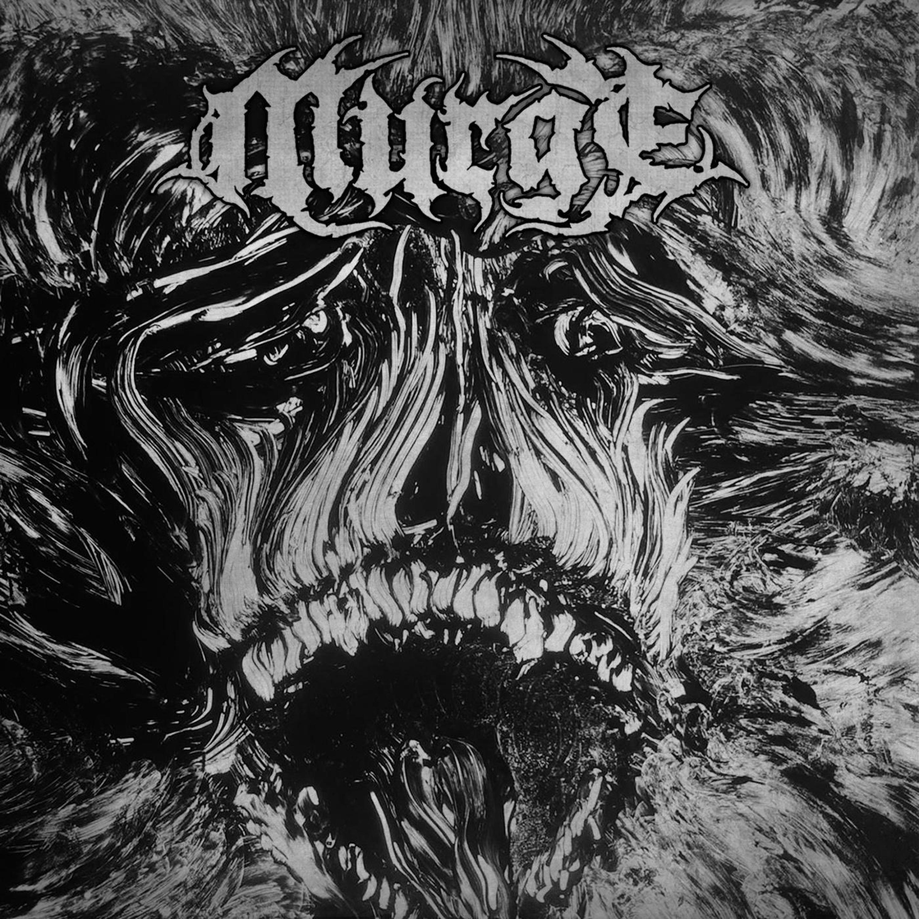 Murge