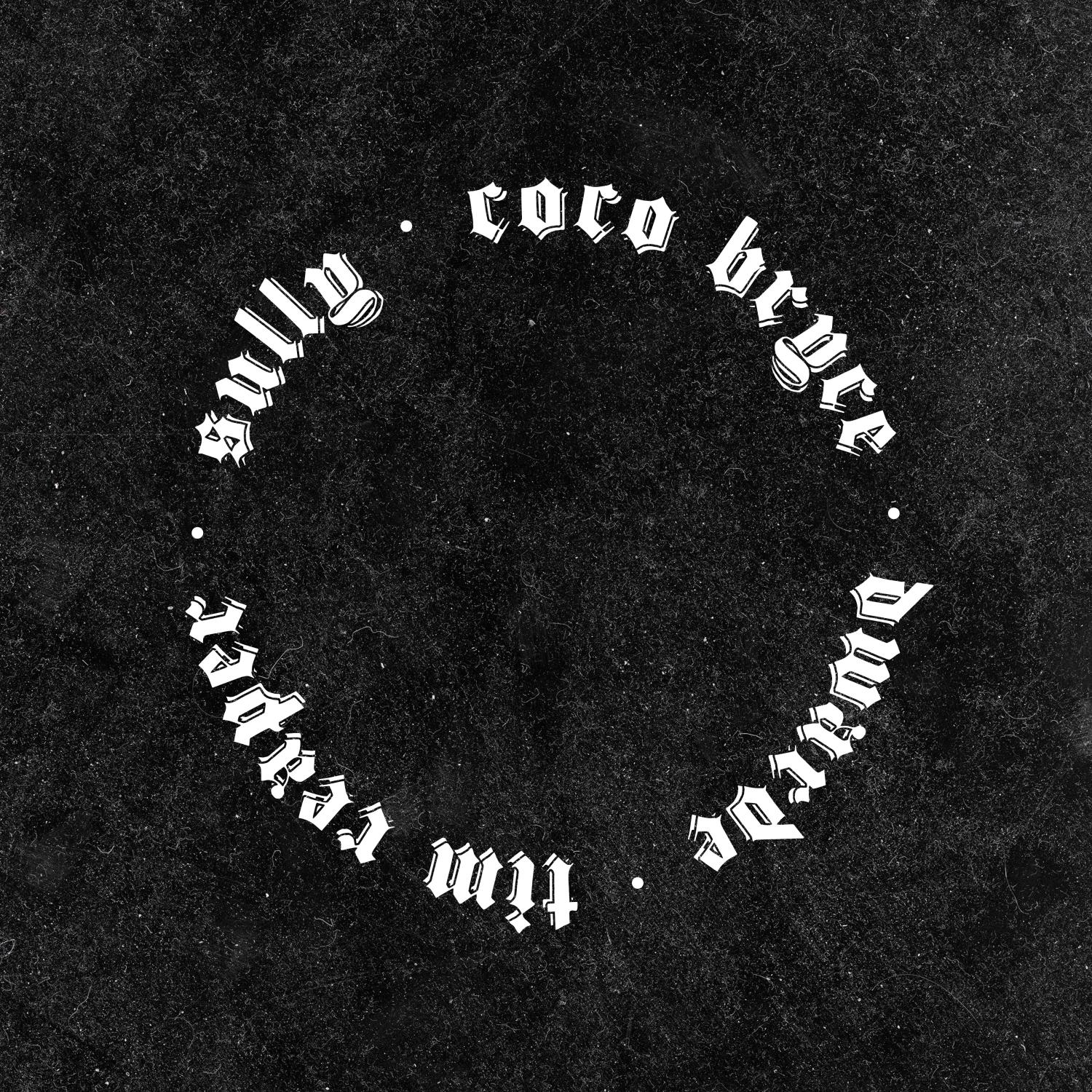 Synergy (Sully Remix)