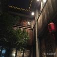 鱼食四美—“鱼食饭稻”土灶馆宣传曲