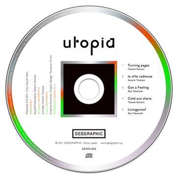 utopia