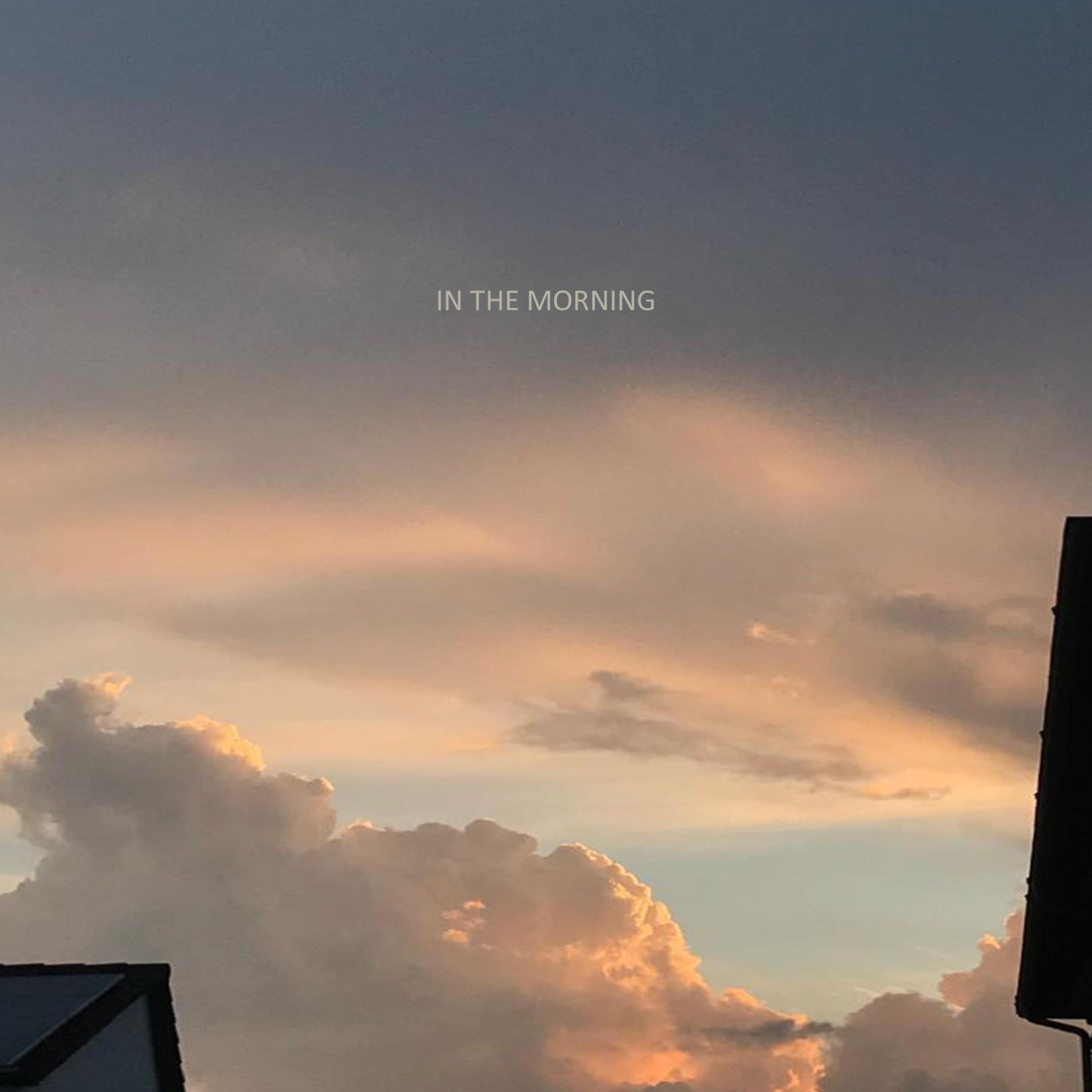 iTM (feat. Fynnomenal)