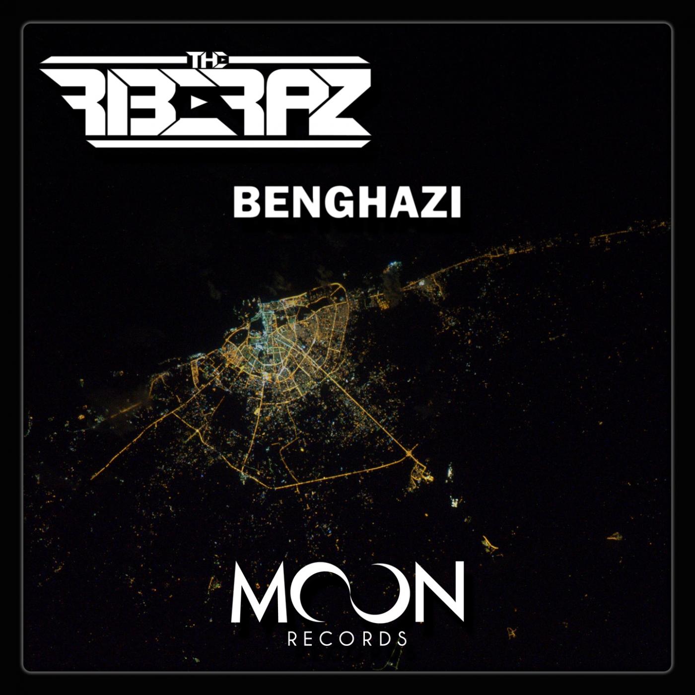 Benghazi