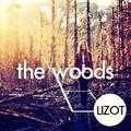 The Woods (LIZOT Edit)