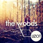 The Woods (LIZOT Edit)专辑