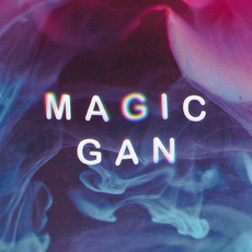 Magic Gan