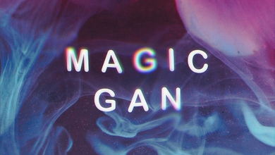 Magic Gan