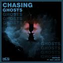 Chasing Ghosts专辑