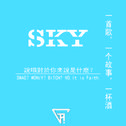 SKY ' sky Mixtape（VOL.1）专辑