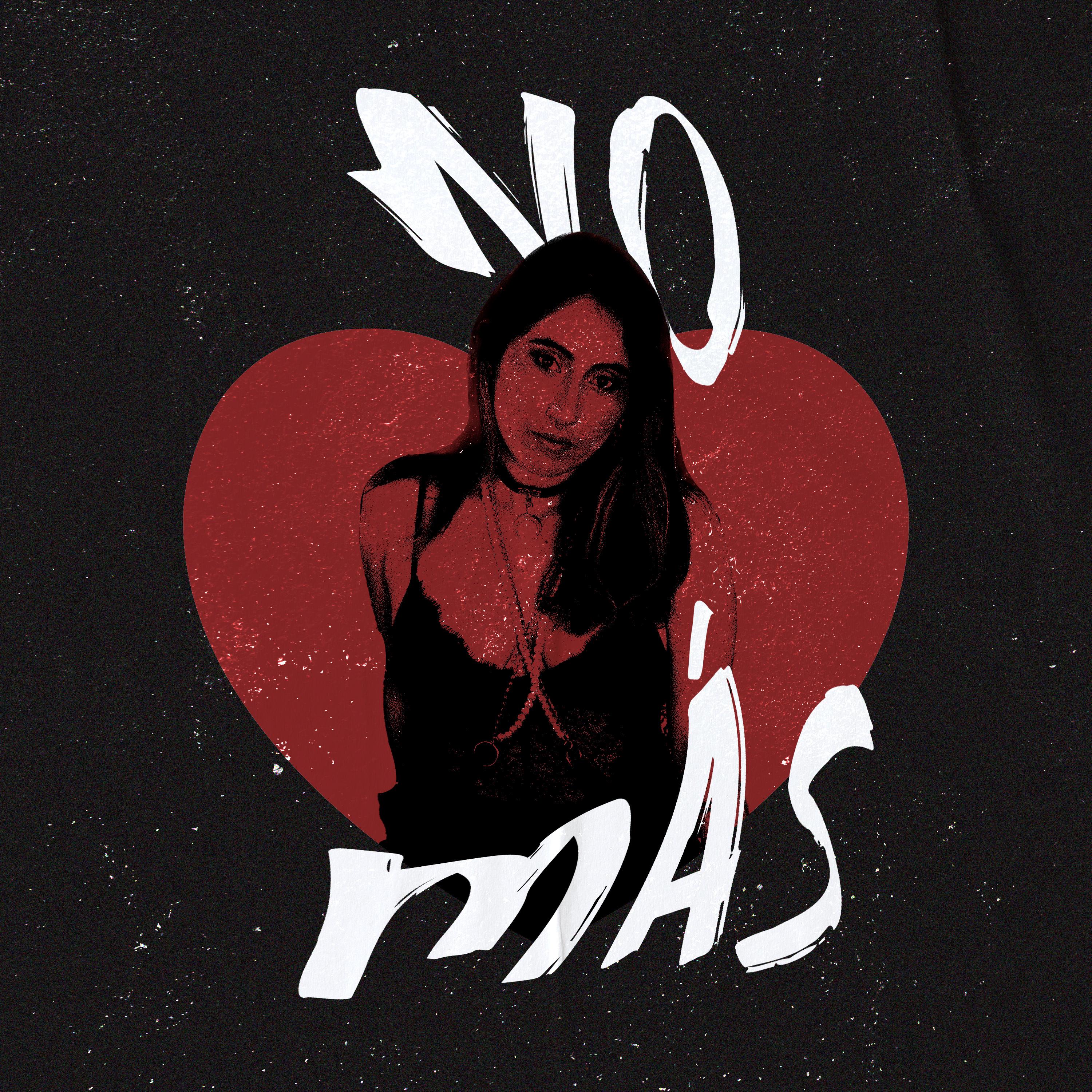 No Más