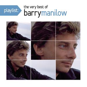 Keep Each Other Warm - Barry Manilow (AM karaoke) 带和声伴奏
