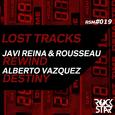 Lost Tracks