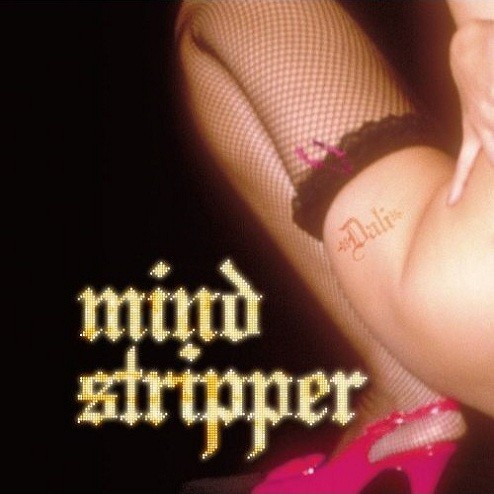 Mind Stripper