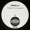 Pomella - No Mercy