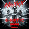 E-Rotic - Maxxx (Radio Edit)