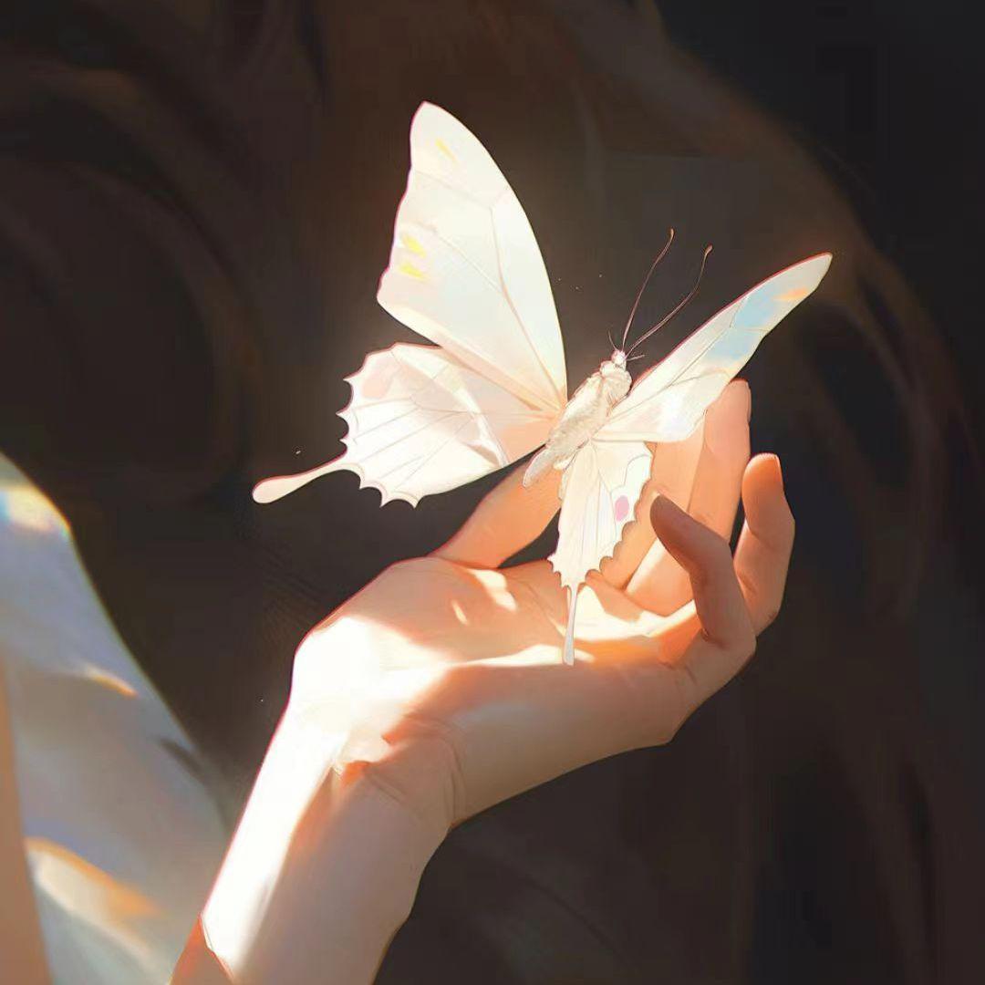 《双世宠妃》主题曲翻唱
