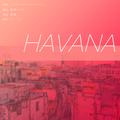 Havana