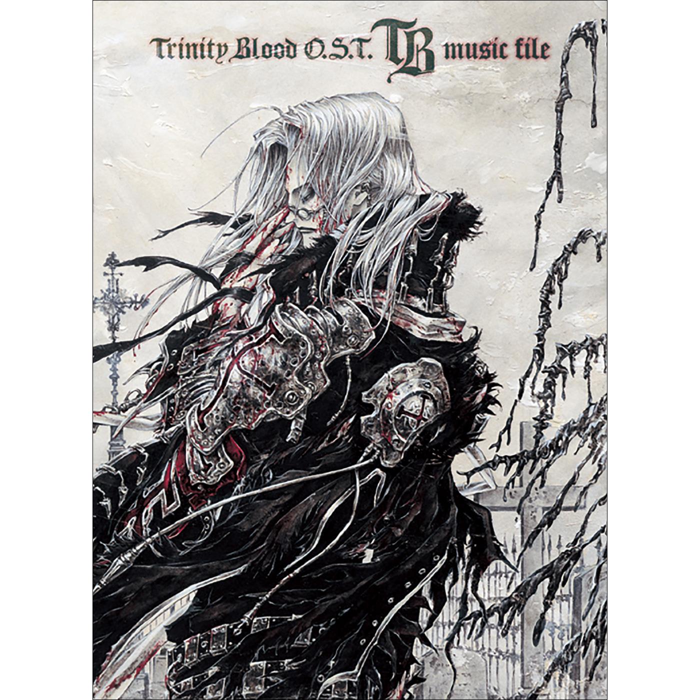 TB_No.29_Broken Wings_p