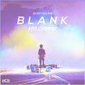 Blank (HYLO Remix)专辑