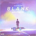Blank (HYLO Remix)专辑