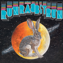 Run Rabbit Run专辑