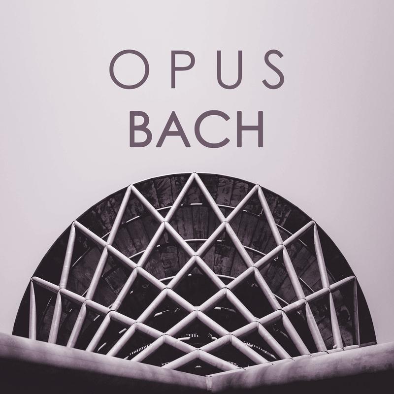Opus Bach