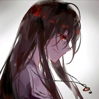 身法爷