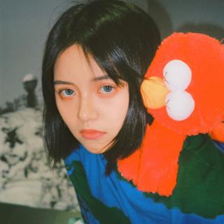 【彭曈曈\肥曈】至今所有用过的投稿歌曲