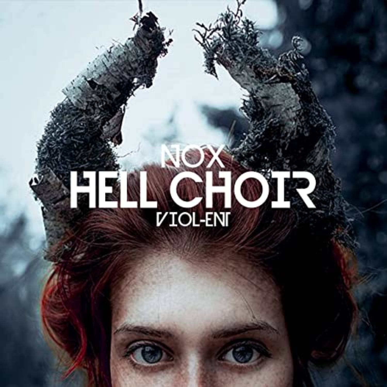 Noax - Hell Choir