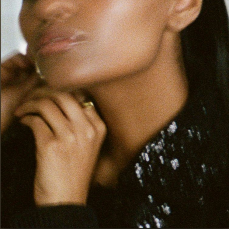 ID
