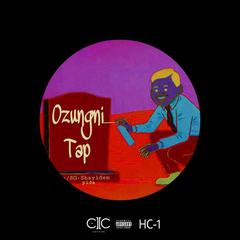 Ozungni Tap