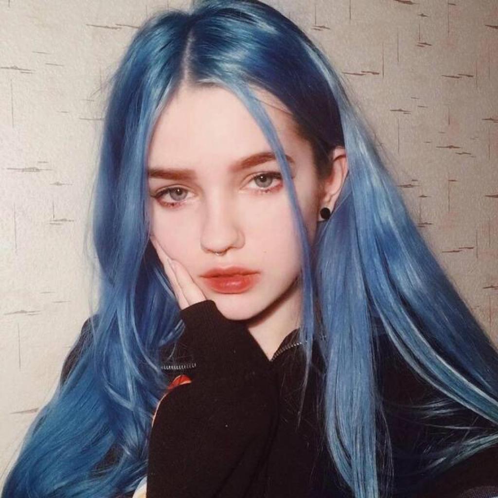 最怕rapper唱情歌 少女心狙击手