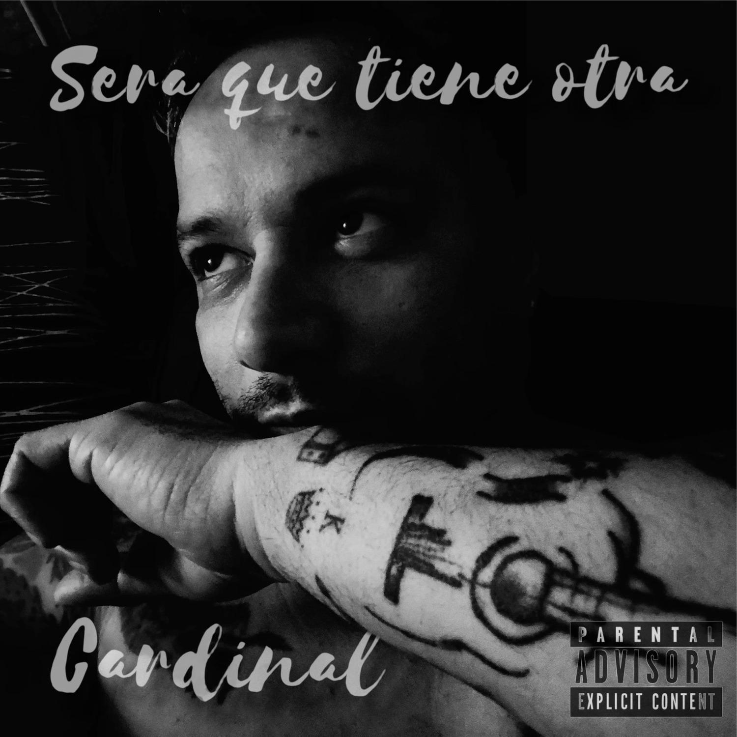 Sera Que Tiene Otra