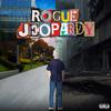 Rogue Jepson - Runnin (feat. Cody Nash)