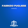 Fabrizio Pugliese - Ananas