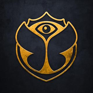 Tomorrowland史上最火的100首单曲