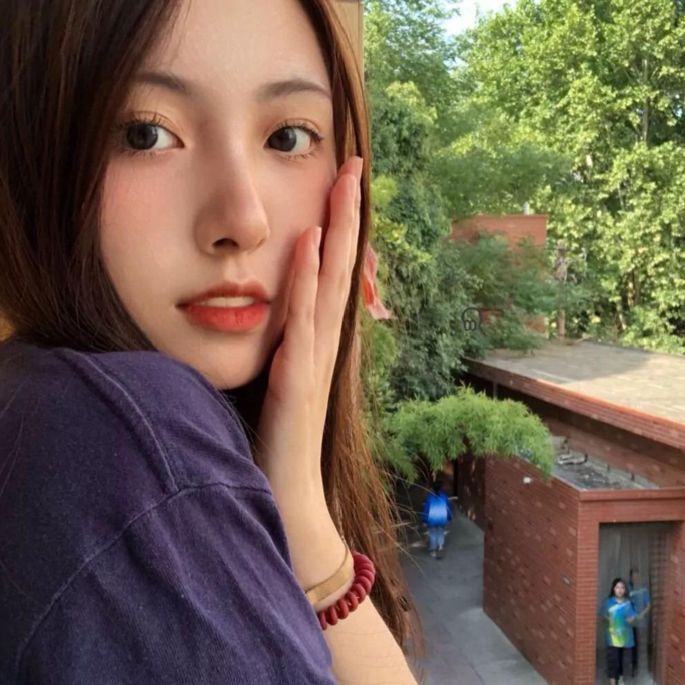 刻意去找的东西 往往是找不到的