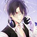 DIABOLIK LOVERS MORE CHARACTER SONG Vol.10 逆巻レイジ