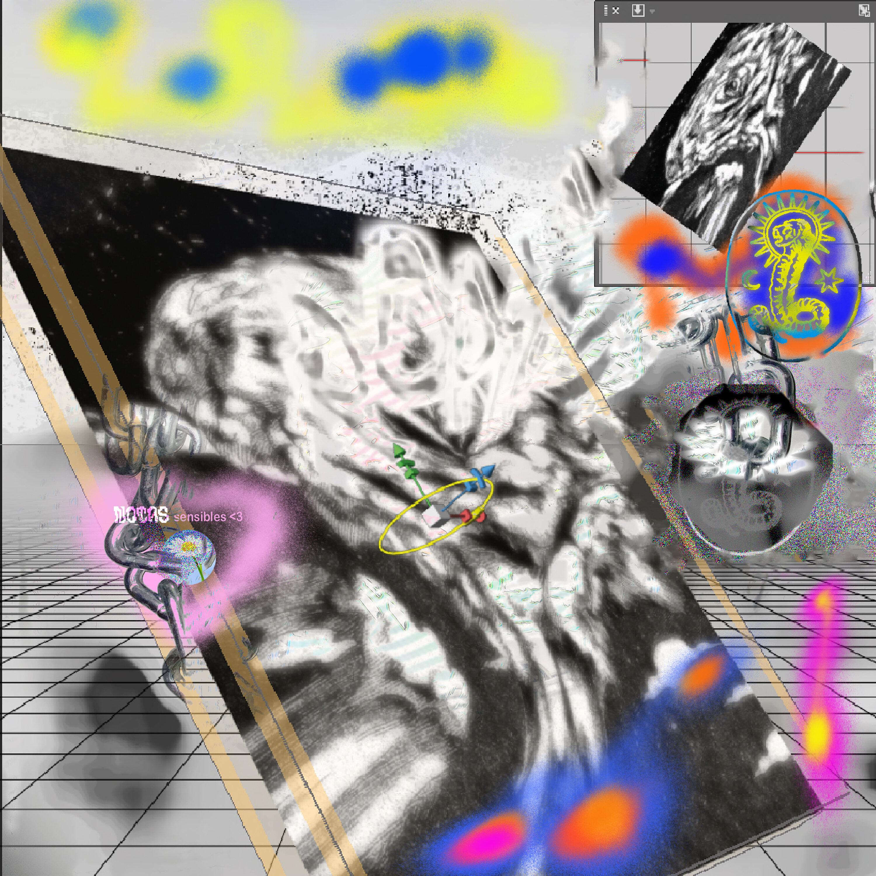 La canción más bonita